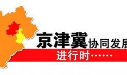 甘肃大掌柜爆料案件最新进展,案情明朗化，关键证据浮出水面