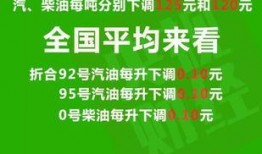 致远最新爆料消息新闻,揭秘行业动态，前沿科技新突破
