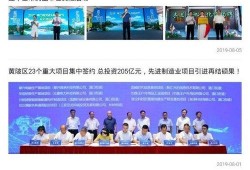 黄陂最新爆料新闻报道,揭秘事件背后惊人真相