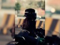 最新机车爆料事件是真的吗,真相揭秘，事件真实性再引热议