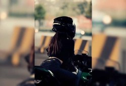 最新机车爆料事件是真的吗,真相揭秘，事件真实性再引热议