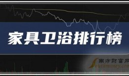 黄陂最新爆料新闻报道,揭秘事件背后惊人真相