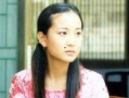 贾玲母亲爆料事件视频全集