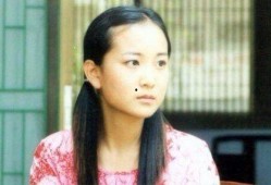 贾玲母亲爆料事件视频全集