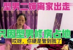 型男二婶爆料视频在线看