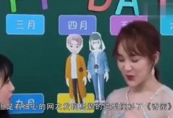 娱乐吃瓜频道有哪些,盘点各大热门八卦资讯平台