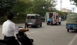 最新机车爆料事件是真的吗,真相揭秘，事件真实性再引热议