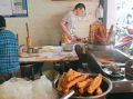 怎样爆料早餐店员工呢视频,揭露行业潜规则与真实情况