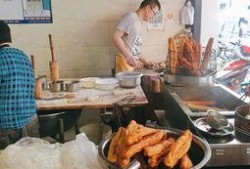 怎样爆料早餐店员工呢视频,揭露行业潜规则与真实情况